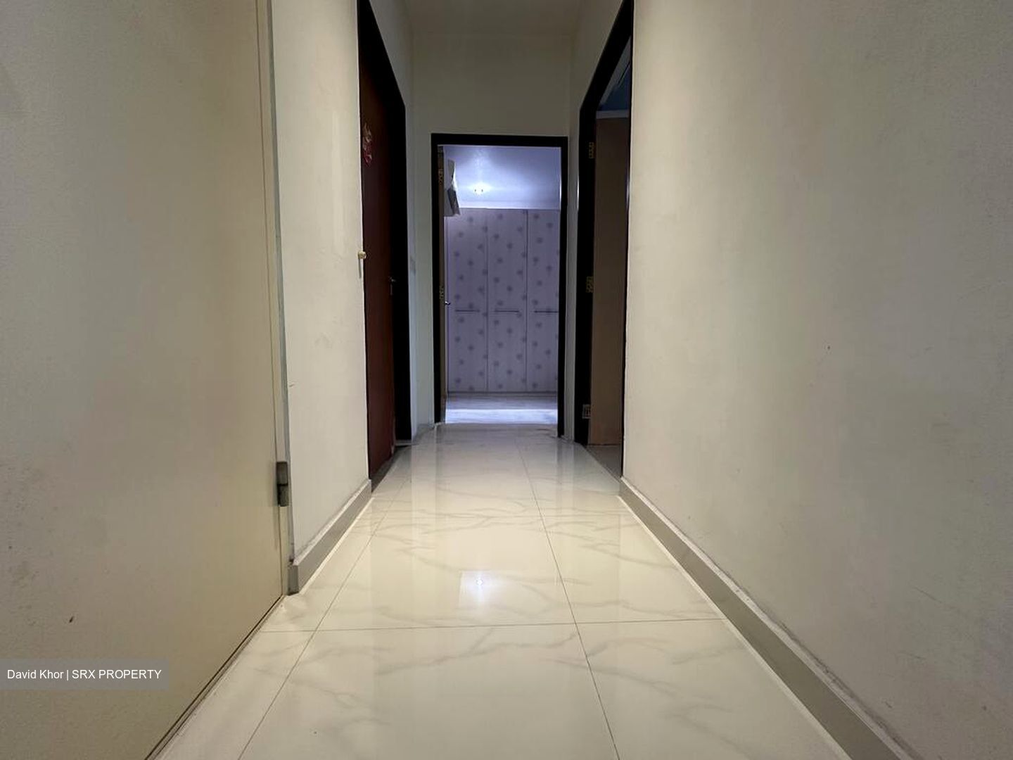 Blk 613C Damai Grove (Punggol), HDB 3 Rooms #503476141